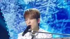 CNBLUE - Can't Stop + Dolgo Dolgo Dolgo