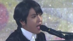 CNBLUE - Can't Stop + I'm A Loner