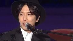 CNBLUE - Can't Stop
