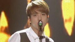 CNBLUE - Diamond Girl + Can't Stop