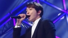 CNBLUE - Cinderella (Remix)