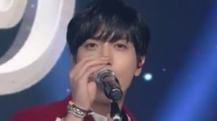 CNBLUE - Cinderella