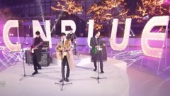 CNBLUE - Every Day With You