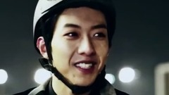 CNBLUE - Lady + Im Sorry
