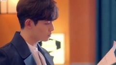 CNBLUE - Young Forever + You're So Fine