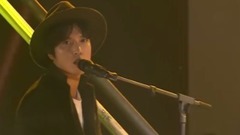 CNBLUE - 巢穴