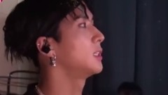 VIXX LR - Show Champion Behind - VIXX LR CUT 精效中字 17/09/05
