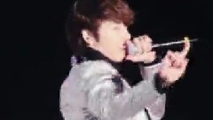 Super Junior - Mr.Simple