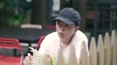 音乐短片 - 当嘻哈青年遇上开学季,借着失眠竟写了首歌