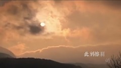 华语群星 - 陌路之人 歌词版