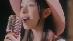 二珂 - 告白气球