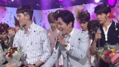 CNBLUE - NO.1