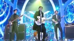 CNBLUE - Cinderella