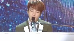 CNBLUE - Can't Stop