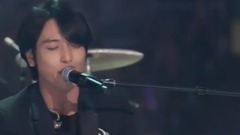 CNBLUE - Can't Stop + LOVE + I'm Sorry