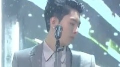 CNBLUE - Can't Stop