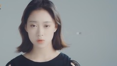 叶炫清 - 没懂爱