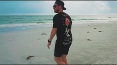 欧美群星 - Summer Air (DJ Gollum feat. DJ Cap UK Remix Video Edit)
