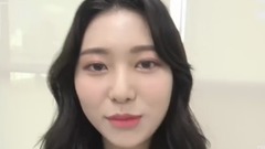MOMO LAND - MOMOLAND 记事本第二季 E01