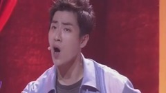 群星,华语群星,亚洲群星,搞笑音乐,模仿翻唱 - 跪妃最久