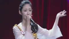 群星,华语群星,亚洲群星,搞笑音乐,模仿翻唱 - 神奇