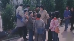 群星 - 歌声与微笑