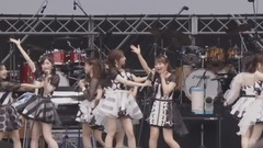 AKB48,渡边麻友,柏木由纪 - 情熱大陸ライブ2017 OSAKA AKB48 Cut 17/09/07