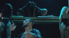 欧美群星 - A din me bo Twerk