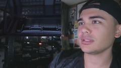 EXO - Power MV Reaction