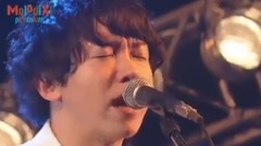 日本群星 - sumika 伝言歌