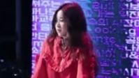 BLACKPINK - BOOMBAYAH