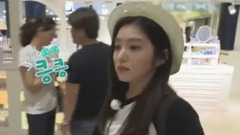 Red Velvet - Level Up Project EP6-2 17/09/01