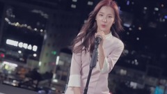 ELRIS - Midnight, moonlight (Short ver.)