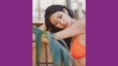 韩国群星 - RUI - MAXIM Magazine/ 9月封面彩定 17/08/03