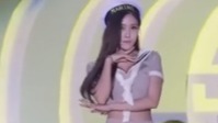 T-ara - 完全疯了