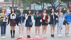 DIA,Dream Catcher - DIA,DREAMCATCHER