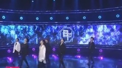 BOYFRIEND - Star