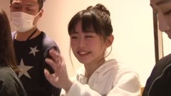 AKB48 - Making of 坂口渚沙の乱