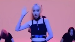 少女时代,T-ara,Sistar,EXO,WANNA·ONE - 2017年9月第1周韩流音乐TOP 60