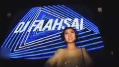 网络音乐 - 奋不顾身