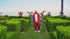 Khaled - DJ Khaled - I'm the One ft. Justin Bieber, Quavo, Chance the Rapper, Lil Wayne