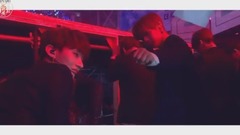 WANNA·ONE - My Baby MV (Live Ver.) 中韩双语 [末日鸡蛋黄字幕组出品]