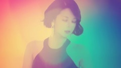 舞蹈视频 - 成人礼