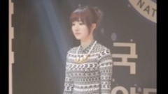 Stellar,朱敏希(Stellar) - Take It All