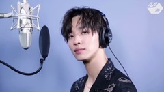 李起光 - What You Like Studio Live