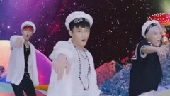 NCT - nct dream 青春様