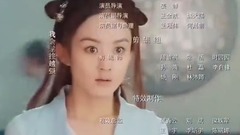 邓紫棋 - 心之焰