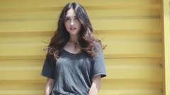1Kyne,UNFAIR - Yo Vibe 完整版
