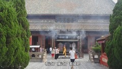 华语群星 - 放下