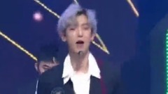 EXO - Power